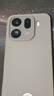 OPPO Find X9 Pro 16GB+512GB 絨砂鈦 哈蘇2億長焦鏡頭 7500mAh 5G旗艦手機(jī)【孫穎莎同款】 曬單實(shí)拍圖
