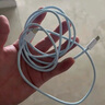Smorss蘋果雙頭Type-C充電線數(shù)據(jù)線PD65W/60Wctoc快充 適用蘋果16/15Pro筆記本電腦平板華為車載 2米 曬單實拍圖