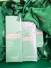 海藍(lán)之謎（LA MER）修護(hù)煥新精萃水150ml精粹水精華液護(hù)膚品套裝化妝品禮盒生日禮物 曬單實(shí)拍圖
