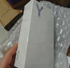 vivo Y300i 12GB+256GB 墨玉黑 全面抗摔金剛盾玻璃 6500mAh超薄電池 雙揚(yáng)大音量【贈(zèng)話費(fèi)券】國(guó)家補(bǔ)貼 曬單實(shí)拍圖