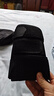 LP733CN專業(yè)透氣運(yùn)動(dòng)護(hù)膝雙彈簧支撐深蹲穩(wěn)定髕骨半月板強(qiáng)減負(fù)均碼 曬單實(shí)拍圖