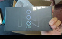 vivoiQOO Z10x 手機 天璣7300 新品5G 6500mAh超薄藍海電池 學(xué)生電競游戲手機 星穹黑 12GB+256GB 無(wú)分期無(wú)贈品 曬單實(shí)拍圖