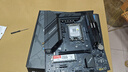 泰坦軍團 24.5英寸 260Hz高刷 HDR400廣色域 逐臺校色FastIPS窄邊框 PS5電競顯示器P2510H PLUS 原生240Hz  曬單實(shí)拍圖