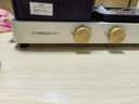 揚子電烤盤(pán)電燒烤爐家用無(wú)煙烤肉鍋3.5L分體式涮烤一體料理鍋 多功能烤肉機3-8人用可拆卸涮烤火鍋兩用 3.5升火鍋+烤盤(pán)  可拆卸 配禮包 1層 曬單實(shí)拍圖