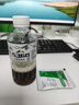 5360西嶺雪山天然活泉水375ml*24瓶 曬單實(shí)拍圖
