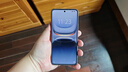 vivo iQOO 13 【國家補貼】16GB+1TB 納多灰 驍龍8至尊版 2K護眼屏 120W快充長續(xù)航 5G電競手機 曬單實拍圖