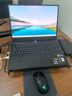 聯(lián)想拯救者Y9000P 2025 AI元啟游戲筆記本電腦(Ultra9 275HX 32G1T RTX5060 2.5K240Hz 黑)國家補(bǔ)貼20% 曬單實(shí)拍圖