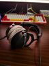 拜雅（beyerdynamic）DT 990 PRO X 頭戴式監(jiān)聽錄音室開放式專用耳機 48歐  雙11推薦 曬單實拍圖