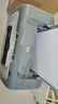 惠普（HP）CC388A/88a原裝黑色硒鼓 適用hp 1106/1108/M1213/1216/M202/M226/M126/M128 打印機硒鼓 曬單實(shí)拍圖