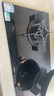 西門子（SIEMENS）【德系精工】5.2kw燃氣灶雙灶天然氣灶 猛火大火力 臺嵌兩用家用一級能效可組套裝國補ER72B3VBMP 曬單實拍圖