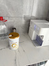 合生元（BIOSTIME）派星嬰幼兒進(jìn)口配方奶粉 1段800g*6罐【合生元銷(xiāo)冠】 曬單實(shí)拍圖
