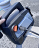 喜車(chē)友洗車(chē)機220V高壓水槍家商用2025新款大功率便捷式增壓強力清洗機泵 德國頂配工業(yè)級水壓洗車(chē)機免費試用七天+運費險 【德國無(wú)刷220v洗車(chē)機】20米防爆管+高壓調節槍 曬單實(shí)拍圖