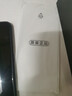 HURAIEI手機2025新款全網(wǎng)通5G全新原裝正品旗艦天璣9400處理器快充大電池長續(xù)航拍照游戲電競學(xué)習(xí)老人機 耀金黑 16G+512GB 官方禮品+旗艦芯片 曬單實拍圖
