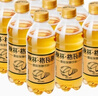 秋林格瓦斯300ml*12瓶 面包發(fā)酵飲料 0脂肪 俄羅斯風味 工廠直發(fā) 哈爾濱特產(chǎn) 原味格瓦斯300ml*12瓶 曬單實拍圖