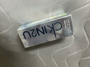 卡爾文克雷恩（Calvin Klein）CK IN2U因為你男士淡香水50ml 東方木質(zhì)香調 生日禮物進(jìn)口 曬單實(shí)拍圖