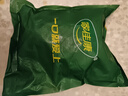 家佳康 豬棒骨2斤 冷凍棒湯大骨頭骨筒骨 帶肉率25%~35%  國產(chǎn)豬肉生鮮 曬單實拍圖