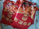 蘇食香鹵肥腸1斤 預(yù)制菜 肥腸生鮮 火鍋食材 熟食半成品下酒菜 豬大腸 曬單實(shí)拍圖