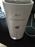 格行隨身wifi6官方正品 5GHz網(wǎng)絡(luò)雙頻網(wǎng)卡移動版wifi6 臺式 CPE熱點無線路由器極速網(wǎng)2025款 5G無線網(wǎng)卡wifi6臺式cpe 曬單實拍圖