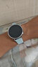 小米（MI）Xiaomi Watch S4 41mm 薄荷綠 國(guó)家補(bǔ)貼 汽車(chē)YU7鑰匙 澎湃OS2 心率血氧監(jiān)測(cè) 小米手表s4 小表女表 曬單實(shí)拍圖
