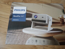 飛利浦（PHILIPS）NeoPix 247Pro投影儀家用 家庭影院電視 臥室云臺手機游戲投影機（高亮升級 TOF自動對焦 1080P ） 曬單實拍圖