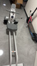 麥瑞克（MERACH）劃船機(jī)家用智能調(diào)阻磁控健身器材室內(nèi)有氧無氧運(yùn)動(dòng)Q1 MRSRM53163W 曬單實(shí)拍圖