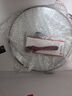 雙立人（ZWILLING）鐵炒鍋無(wú)涂層炒菜電磁爐通用Silver Iron銀光鐵炒鍋大口徑32cm 曬單實(shí)拍圖