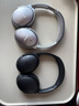 Bose QuietComfort 45 無(wú)線(xiàn)消噪藍牙耳機頭戴式主動(dòng)降噪耳機 QC45 動(dòng)態(tài)音質(zhì)均衡 QC45升級款SC-經(jīng)典黑 曬單實(shí)拍圖