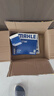 馬勒（MAHLE）濾芯套裝空調濾+空濾+機濾(改款朗逸/朗行/朗境(EA211 1.6L)) 曬單實(shí)拍圖