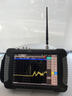 TFNFAT/FMT/FGT系列 手持便攜式頻譜分析儀干擾定位 FAT811  18GHZ 曬單實(shí)拍圖