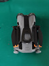 大疆 DJI Mini 5 Pro 一英寸迷你航拍機(jī) 全向主動(dòng)避障智能跟隨 輕巧高清專業(yè)無損豎拍入門級(jí)航拍無人機(jī) 曬單實(shí)拍圖
