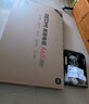 小米（MI）REDMI智能電視A65 65英寸 【銷量第一】【推薦X85mini新品】144Hz高刷 2GB+32GB L65RB-RAE 曬單實(shí)拍圖