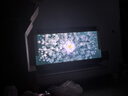 TCL電視 75T7L Pro 75英寸 QD-Mini LED 蝶翼星曜屏 萬象分區(qū) 絢彩XDR2200nits 超薄 國家補(bǔ)貼20% T7K 曬單實(shí)拍圖