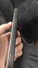 品勝【相機(jī)按鍵全包】適用iPhone16手機(jī)殼蘋(píng)果16保護(hù)套親膚柔性液態(tài)男女款超薄全包軟殼保護(hù)套 曬單實(shí)拍圖
