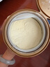 iSainte圣桐特醫 深?lèi)?ài)敏佳 嬰幼兒深度水解配方奶粉 3段 360g/罐 低敏 曬單實(shí)拍圖