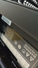 長(cháng)城（Great Wall）額定500W HOPE-6000DS電腦電源 （雙8PIN/75cm長(cháng)線(xiàn)材/溫控風(fēng)扇/寬幅/獨立開(kāi)關(guān)） 曬單實(shí)拍圖