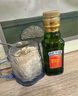 貝蒂斯（BETIS）【保真橄欖油】特級(jí)初榨橄欖油 500ml/瓶 西班牙原瓶原裝進(jìn)口 曬單實(shí)拍圖