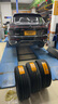 德國(guó)馬牌輪胎235/50R19 103V XL UC6 SUV適配領(lǐng)克05沃爾沃XC40 曬單實(shí)拍圖