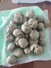 天萊香牛有機健康牛腿肉500g可溯源低溫排酸生鮮牛肉新疆清真【真原切】 曬單實(shí)拍圖
