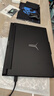 聯(lián)想（Lenovo）拯救者Y9000P 2025 AI元啟電競?cè)侵藓谏裨扴team大型3A游戲筆記本電腦 U9 275HX 32G 1T RTX5060 黑 16英寸丨2.5K丨240Hz高刷屏 曬單實(shí)拍圖