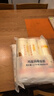 陳克明面條 老媽廚房雞蛋風(fēng)味掛面900g*3包組合 炸醬面拌面拉面營(yíng)養 曬單實(shí)拍圖