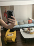 華為展機 mate60 Pro手機 mate系列 衛星通話(huà) 國行正品 華為手機 Mate60 Pro[雅丹黑] 12GB+1TB[單機+華為66w充電器] 正品已運行版本|詳情咨詢(xún)客服 曬單實(shí)拍圖