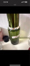 海藍(lán)之謎（LA MER）精萃水150ml精粹水精華液護(hù)膚品化妝品禮盒七夕情人節(jié)生日禮物女 曬單實(shí)拍圖