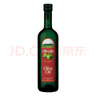 歐麗薇蘭 Olivoila 食用油 橄欖油 壓榨純正橄欖油718ml*2  精選禮盒 曬單實(shí)拍圖