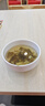 滇園 宣之蘭整只火腿禮盒7斤裝 云南火腿地道風(fēng)味臘肉 節(jié)日贈禮團(tuán)購 曬單實(shí)拍圖