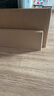 宜家（IKEA）HEMNES漢尼斯沙發(fā)床折疊床坐臥兩用客廳沙發(fā) 白色床框架帶3屜+椰殼纖維床墊X2 800mm*2000mm 曬單實(shí)拍圖