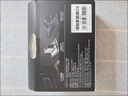 CUKTECH酷態(tài)科10號(hào)超級(jí)電能充Ultra氮化鎵充電器120W/100W四口快充套裝接入米家兼容筆記本電腦蘋果小米 曬單實(shí)拍圖