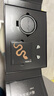 麗弦錦瑟香也 銀天使蛇年限定Hifi耳機(jī)SPA-Hi End MAX發(fā)燒級(jí)有線耳機(jī)入耳式 SPA-Hi End MAX【珍藏版】 曬單實(shí)拍圖