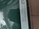 蒙?！?8天新鮮直達】特侖蘇有機牛奶250ml*16盒  中秋送禮盒裝 曬單實拍圖