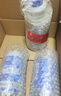 蓋茨【3瓶裝】汽車(chē)空調制冷劑 車(chē)用加氟利昂環(huán)保雪種冷媒R134a專(zhuān)用于 轎車(chē)貨車(chē)所有車(chē)型通用 曬單實(shí)拍圖