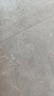 蘭蔻（LANCOME）菁純臻顏淡紋眼霜 5ml*4 一支正裝量 滋潤淡紋緊致【臨期清倉】 曬單實(shí)拍圖